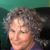 Suzanne Markus's profile image