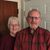 RichardJean Cheney's profile image