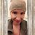 Rosie Vazzano's profile image