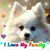 Barbara Smith's profile image