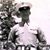 Earl Wendt's profile image