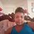 Christine Lall's profile image