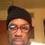 David Butler's profile image