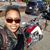 M Shelly Conner's profile image