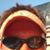 Nick Lane's profile image