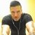 Ruben Zuniga's profile image