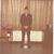 T.w. Rome's profile image