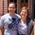 Suzanne Robinson Trollan's profile image