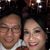 Chi Nguyen's profile image