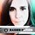 Paula Cooper's profile image