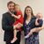 Annie Sartz's profile image
