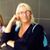 Jennifer Ann Cox Stambro's profile image