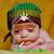 Vnny Huerta's profile image