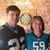 Holly B Fishback's profile image