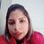 Malabel Beltran's profile image