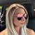 Jolene Scribner's profile image