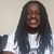 Abdi Rashid's profile image