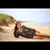Maia Perez's profile image