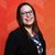 Amanda Salvas's profile image