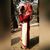 Komal Khan's profile image