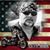 Dan Benoit's profile image