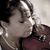 Paula Souza-Nally's profile image