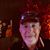 John Yates's profile image