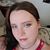 Hannah Garner's profile image
