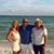 Kelly Shinkle Stahl's profile image