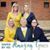 Linda Flahart's profile image