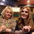Tisha Sarver's profile image