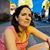 Rebekah Gilbert's profile image