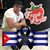 Arquimedes Galardy's profile image