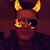 Billiam Bruno's profile image