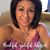 Julissa Lara's profile image