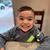 Ronny Tejeda's profile image