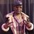 BigStew Brown's profile image