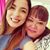 Margarita Garcia's profile image