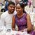 Oluwatoyin Sofowora Opanuga's profile image