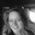 Wendy Burchette's profile image