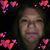 Jo Jepson's profile image