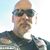 Ed Matkovcik's profile image