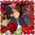 Denise Garvey's profile image