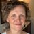 Yvette Hebert Anger's profile image