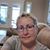 Karen Minette Farrell's profile image