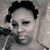 Brandy Gilliam's profile image