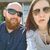 Melissa Warren's profile image