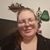 Trisha Bleecker's profile image