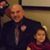 Bob C Smail's profile image