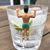 Alicia Seger Roberts's profile image